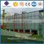 Wholesale hot-dip galvanize water tank sectional water storage tanks