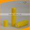 33oz White HDPE Plastic Bottle for Pesticide and Chemical
