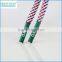 custom log silica gel tips for shoelace