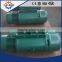 Widely used mini wirerope electric hoist for Sale