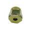 Irrigation System Adjustable Micro Nozzle