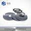 T.C.T. Saw Blade for PVC electronic circuit board and other materials