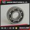 Deep Groove Ball Bearing 6204/6204 2Z/ 6204 2RS for Conveyor Idler Roller
