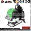 Ojenas brand name 139F-3 31cc 0.7KW power stroke brush cutter