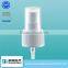 Made in china 18mm Hot sales medical fine Sprayer for Medicine