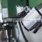 z3050x16/1 High quality radial drilling machine,mini drilling machine for sale