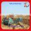 High Quality Square Hay Baler For Sale