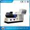 Factory used agriculture hammer mill wood pulverizer siemens motor hammer mill