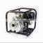 2 inch air cooled submersible gasoline water pump price/ Bomba de agua del motor de gasolina
