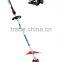 2 stroke air cooled single cylinder grass trimmer engine
