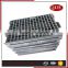 durable high quality forge weld steel grating prices