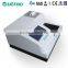 SM600 Microplate reader for detecting heart disease