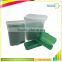 Wholesale Monthly New Design Plastic Slide Weekly 28 Day Pill Box