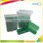 Wholesale Monthly New Design Plastic Slide Weekly 28 Day Pill Box