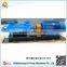 Multistage Circulation High Pressure Boiler Feed Centrifugal Hot Water 90C Pump