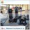 Centrifugal Submersible Vertical pump for Shrimp or Fish Harvesting