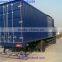 Professional 2t truck with crane with high quality