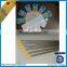 ISO 6848 wl15 wolfram welding rods from the factory wholesale prices