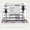 RO drinking water purifier water treatment plant made by guanyu