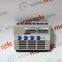 NEW Available IN STOCK WESTINGHOUSE 2840A18G01/2840A18G06QRO