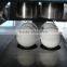 Factory direct sales"Bath bomb ball" Hydraulic press machine with CE Certifications