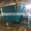 TRAILED FEED MIXER FOR AFRICA/TRAILED VERTICAL FEED MIXER