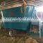 TRAILED FEED MIXER FOR AFRICA/TRAILED VERTICAL FEED MIXER