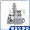 BH7500-II series automatic aseptic fruit syrup filling machine