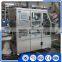 Buy Direct From China Factory Sealing Machine For Cans