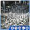 automatic vegetable washing machine Juice processing line