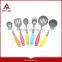 FOOD GRADE NYLON plastic kitchen cooking utensils accessories