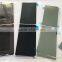 original full new Back sticker lcd adhesive sticker for samsung S4
