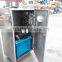 Food grade filter press portable, hot sale wine filtering press