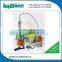 closed loop BHO extractor