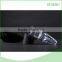 Magic Decanter Wine Aerator