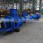 centrifugal mining slurry pumps