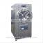 HA-BB Stainless Steel Horizontal autoclave sterilizer - Bluestone Ltd.
