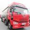 8*4 bulk cement carrier truck, capacity 30cbm/tons for sale