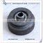 Plate Compactor Clutch Packer Pulley Single V Belt