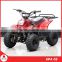 ODES buggy 110cc