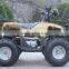 Chinese Cheap KIds ATV for sale ATA110-F