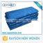 Hospital Supplies Disposable Waterproof Blanket