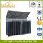 factory foldable fabric storage box