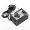 Hydroponics UK market variable fan speed control