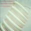 PA/PP/PE/PVC Flexible Corrugated Electrical Conduit Pipe info@wanyoumaterial.com