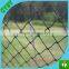 Plastic Bird wire mesh Vineyard Bird net cage
