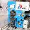The promotional foam mattress automatic wrapping machine