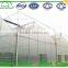 Fashion Corrugated Plastic Greenhouse Panels