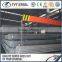 Multifunctional galvanized steel sqaure tube with high quality