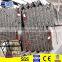 China Supplier Price of Angle Steel/steel Angle Price Online Shopping/galvanized Iron Angle